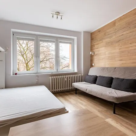 Gleboka Harmony By Bookinghost