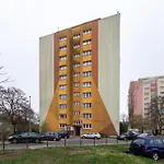 Gleboka Harmony By Bookinghost Apartamento Gdańsk