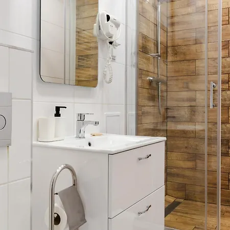 Gleboka Harmony By Bookinghost