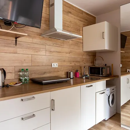 Gleboka Harmony By Bookinghost