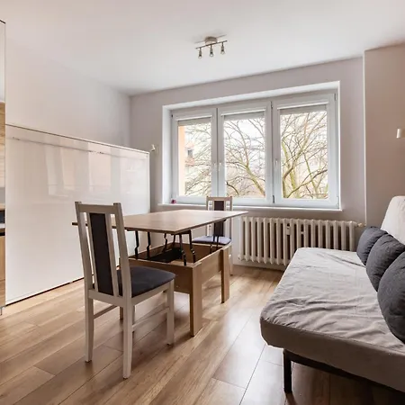 Gleboka Harmony By Bookinghost * Danzig