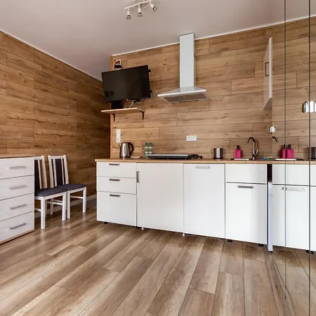 Gleboka Harmony By Bookinghost *