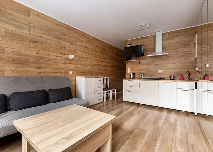 Gleboka Harmony By Bookinghost Danzig