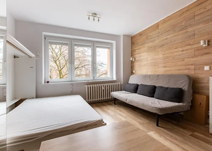 Gleboka Harmony By Bookinghost