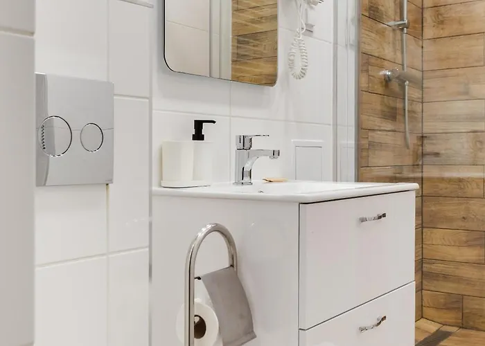 Gleboka Harmony By Bookinghost *