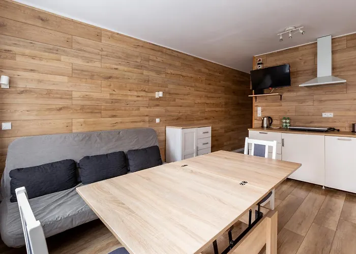 Gleboka Harmony By Bookinghost *