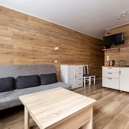 Gleboka Harmony By Bookinghost * Danzig