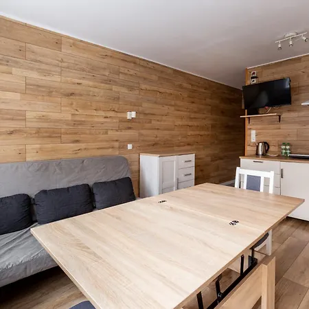 Gleboka Harmony By Bookinghost *